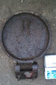 IMAG0180.jpg