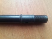 20150423_151020.jpg