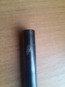 20150423_151129.jpg