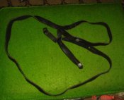 DSC00216.JPG