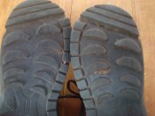DSC09094.JPG