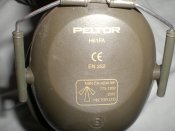 Наушники Peltor Arms3.JPG