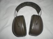 Наушники Peltor Hanter1.JPG