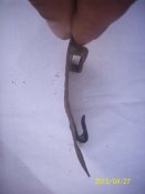 100_8936.JPG