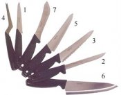 knife1.jpg