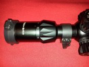 20150427_154254.jpg