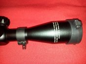 20150427_154306.jpg