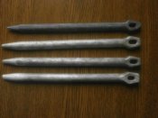 P401001.JPG