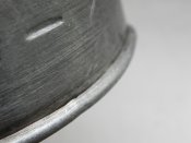 DSCN5261.jpg