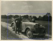 Auto Adler Trumpf.JPG