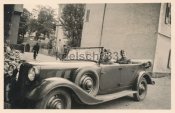 Adler Diplomat 3 G Tourenwagen.JPG