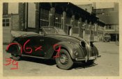Polizei PKW Adler Autobahn Cabriolet Bj. 39 Berlin 2.jpg