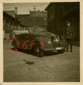 Polizei PKW Adler Autobahn Cabriolet Bj. 39 Berlin.jpg