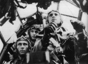 Ju-88-Crew1.jpg