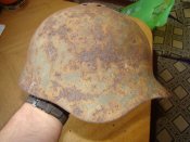 DSC05381.JPG