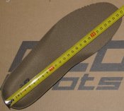 IMG_8757.JPG