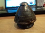 DSC01045.JPG