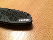 IMG_0731.JPG