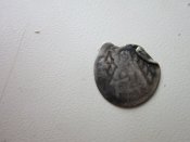 IMG_1422.JPG