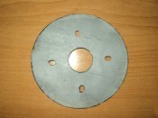 DSC01643.JPG