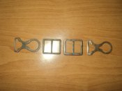DSC01644.JPG