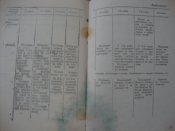 DSC03994.JPG