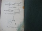 DSC03995.JPG