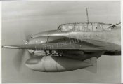 MESSERSCHMITT Bf110.JPG