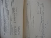 DSC04006.JPG