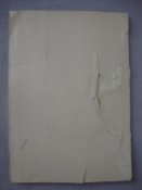DSC04011.JPG