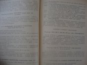 DSC04021.JPG