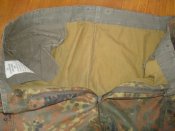DSC09125.JPG