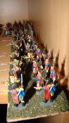 DSC08756.JPG