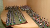 DSC08757.JPG