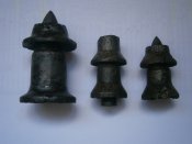 P4200029-1.jpg