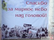 plakat2.jpg