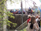 DSC07198.JPG