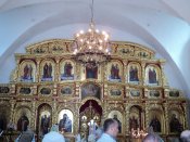 DSC07227.JPG