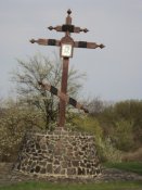 DSC07233.JPG