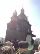 DSC07290.JPG