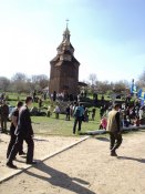 DSC07298.JPG