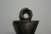 DSC00809.jpg