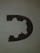 200620101748.jpg