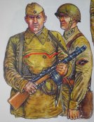 Липатов - копия.jpg