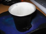 IMG_6974.JPG