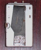 d315adc211ee.jpg
