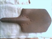 Foto_1535.jpg