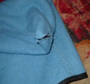 DSCN2076 - копия.jpg