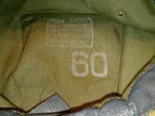 200620103278.jpg