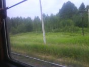 DSC00057.JPG